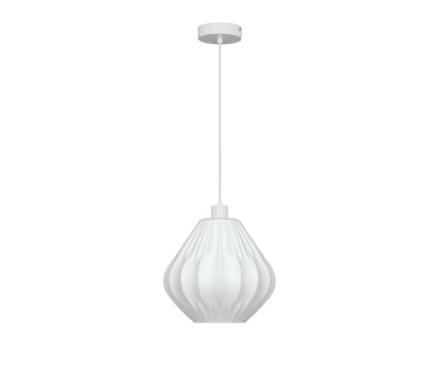 VIOKEF 4328200 CARSON