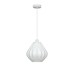 VIOKEF 4328200 CARSON