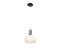 Пендел VIOKEF 4328300 VALISIA