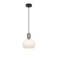 Пендел VIOKEF 4328300 VALISIA