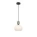 Пендел VIOKEF 4328300 VALISIA
