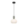 Пендел VIOKEF 4328300 VALISIA