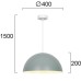 VIOKEF 4328600 KODY