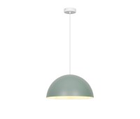 Пендел VIOKEF 4328600 KODY
