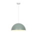 VIOKEF 4328600 KODY