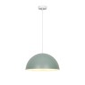 VIOKEF 4328600 KODY