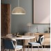 Пендел VIOKEF 4328601 KODY