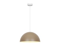 Пендел VIOKEF 4328601 KODY