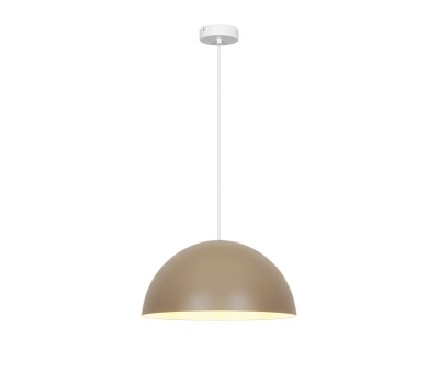 Пендел VIOKEF 4328601 KODY