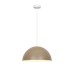 Пендел VIOKEF 4328601 KODY