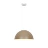 VIOKEF 4328601 KODY