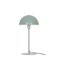 VIOKEF 4328700 KODY
