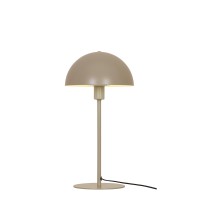 VIOKEF 4328701 KODY
