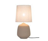 VIOKEF 4328800 BRONA