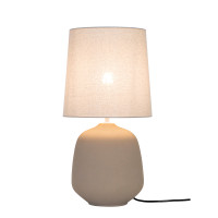 VIOKEF 4328800 BRONA