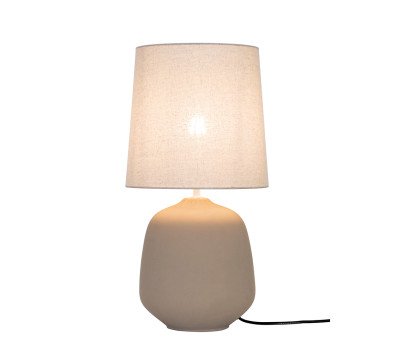 VIOKEF 4328800 BRONA