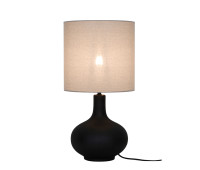 VIOKEF 4328900 NERINA