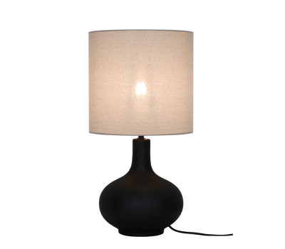 VIOKEF 4328900 NERINA