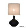 VIOKEF 4328900 NERINA