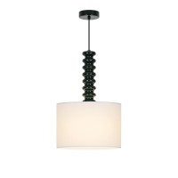 VIOKEF 4329000 VIRIDI