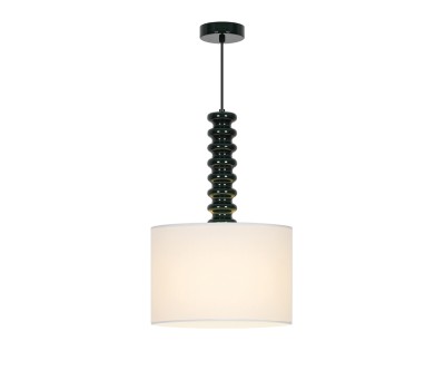 Пендел VIOKEF 4329000 VIRIDI