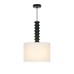 Пендел VIOKEF 4329000 VIRIDI