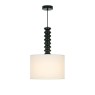 Пендел VIOKEF 4329000 VIRIDI
