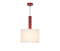 VIOKEF 4329001 VIRIDI VIOKEF 4329001 VIRIDI