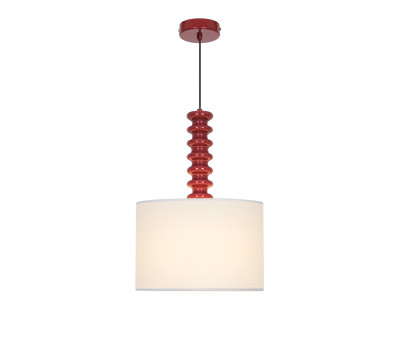 VIOKEF 4329001 VIRIDI