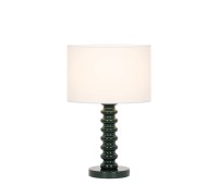 VIOKEF 4329100 VIRIDI
