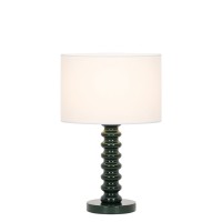 VIOKEF 4329100 VIRIDI