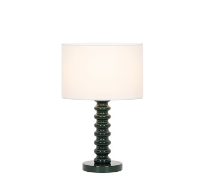 Настолна лампа VIOKEF 4329100 VIRIDI