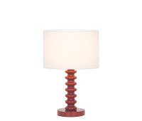 VIOKEF 4329101 VIRIDI VIOKEF 4329101 VIRIDI