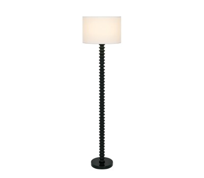 VIOKEF 4329200 VIRIDI
