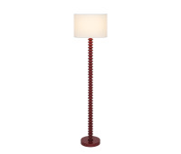 VIOKEF 4329201 VIRIDI VIOKEF 4329201 VIRIDI