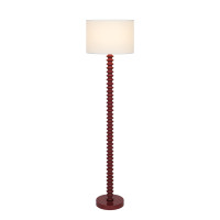 VIOKEF 4329201 VIRIDI