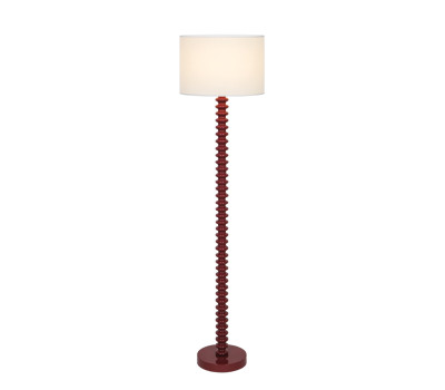 VIOKEF 4329201 VIRIDI VIOKEF 4329201 VIRIDI