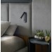 VIOKEF 4329300 ABRIEL