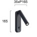 VIOKEF 4329300 ABRIEL