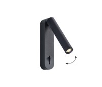 VIOKEF 4329300 ABRIEL