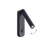 LED аплик VIOKEF 4329300 ABRIEL