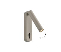 VIOKEF 4329301 ABRIEL