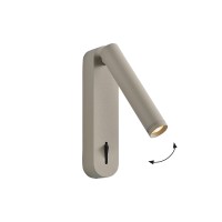 VIOKEF 4329301 ABRIEL
