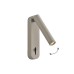LED аплик VIOKEF 4329301 ABRIEL