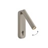 LED аплик VIOKEF 4329301 ABRIEL