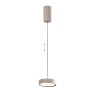 LED пендел VIOKEF 4329400 DENVER
