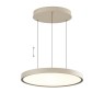 LED пендел VIOKEF 4329500 DENVER