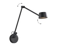 VIOKEF 4329600 SAVINA