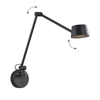 VIOKEF 4329600 SAVINA