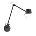 LED аплик VIOKEF 4329600 SAVINA